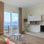 Bellavista - By Impero House Daire