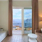 Bellavista - By Impero House Daire Levo