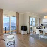 Bellavista - By Impero House Daire Levo