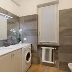 Daire Bellavista - By Impero House *