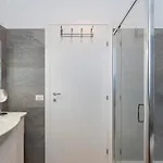 아파트 Bellavista - By Impero House Levo
