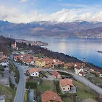 Bellavista - By Impero House 아파트