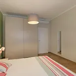 Bellavista - By Impero House * Levo