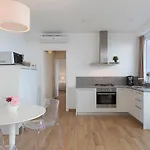 Bellavista - By Impero House Levo