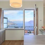 아파트 Bellavista - By Impero House *