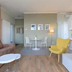 Bellavista - By Impero House 아파트