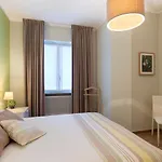 Bellavista - By Impero House Daire *