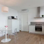 Bellavista - By Impero House Levo