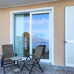 Bellavista - By Impero House