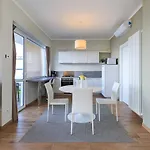Bellavista - By Impero House *