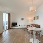 Bellavista - By Impero House *
