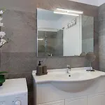 아파트 Bellavista - By Impero House Levo