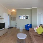 Bellavista - By Impero House