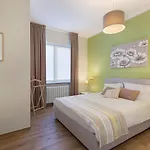 Bellavista - By Impero House Daire Levo