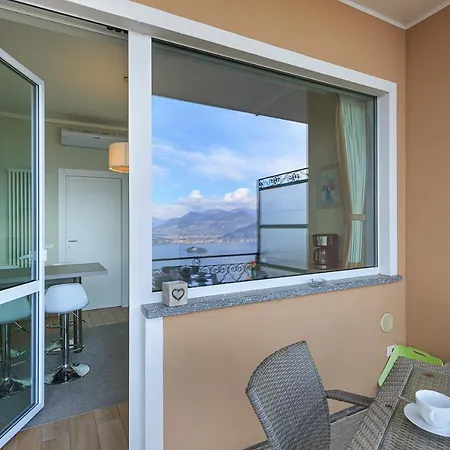 Bellavista - By Impero House Apartment *