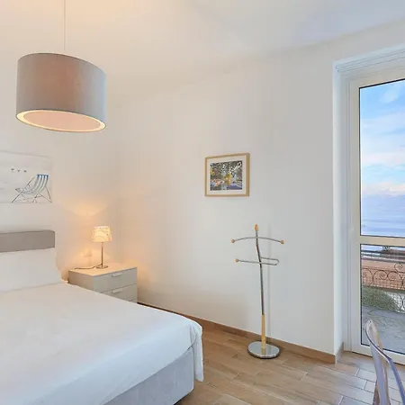 Bellavista - By Impero House *