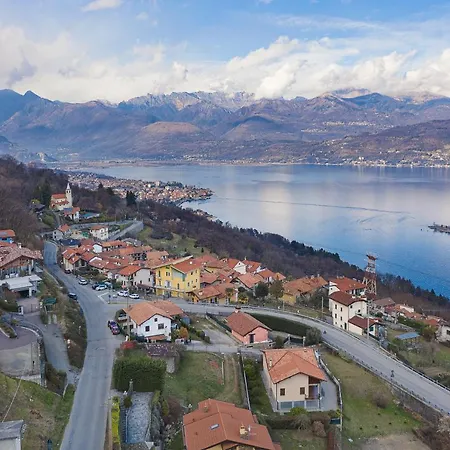 Bellavista - By Impero House Appartement