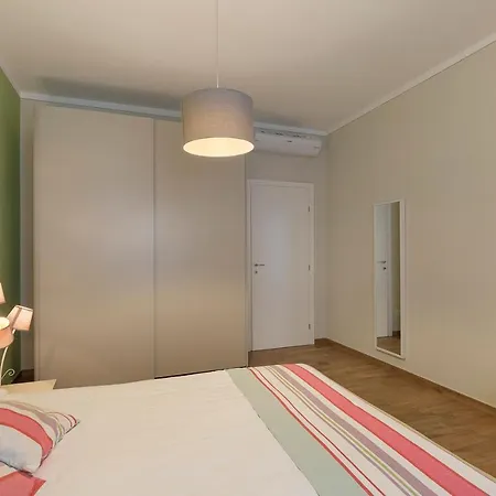 Bellavista - By Impero House * Levo