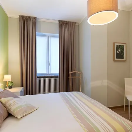 Bellavista - By Impero House Appartement *