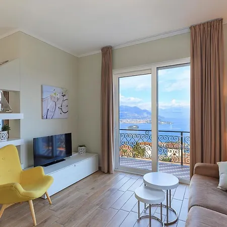 Bellavista - By Impero House Appartement
