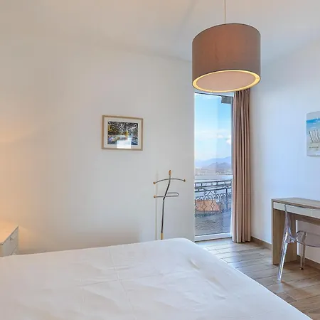 Bellavista - By Impero House Apartment