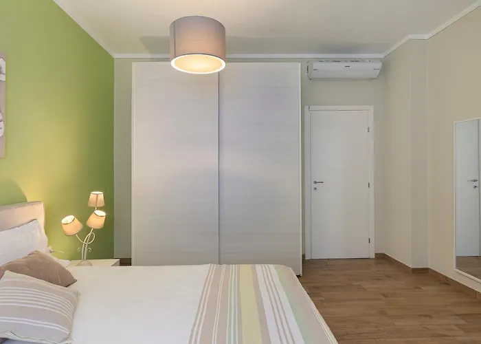 Bellavista - By Impero House