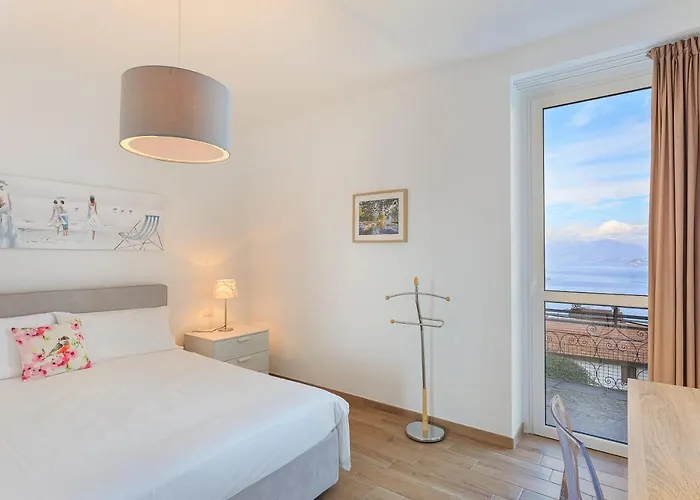 Bellavista - By Impero House *