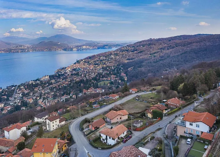 Bellavista - By Impero House *